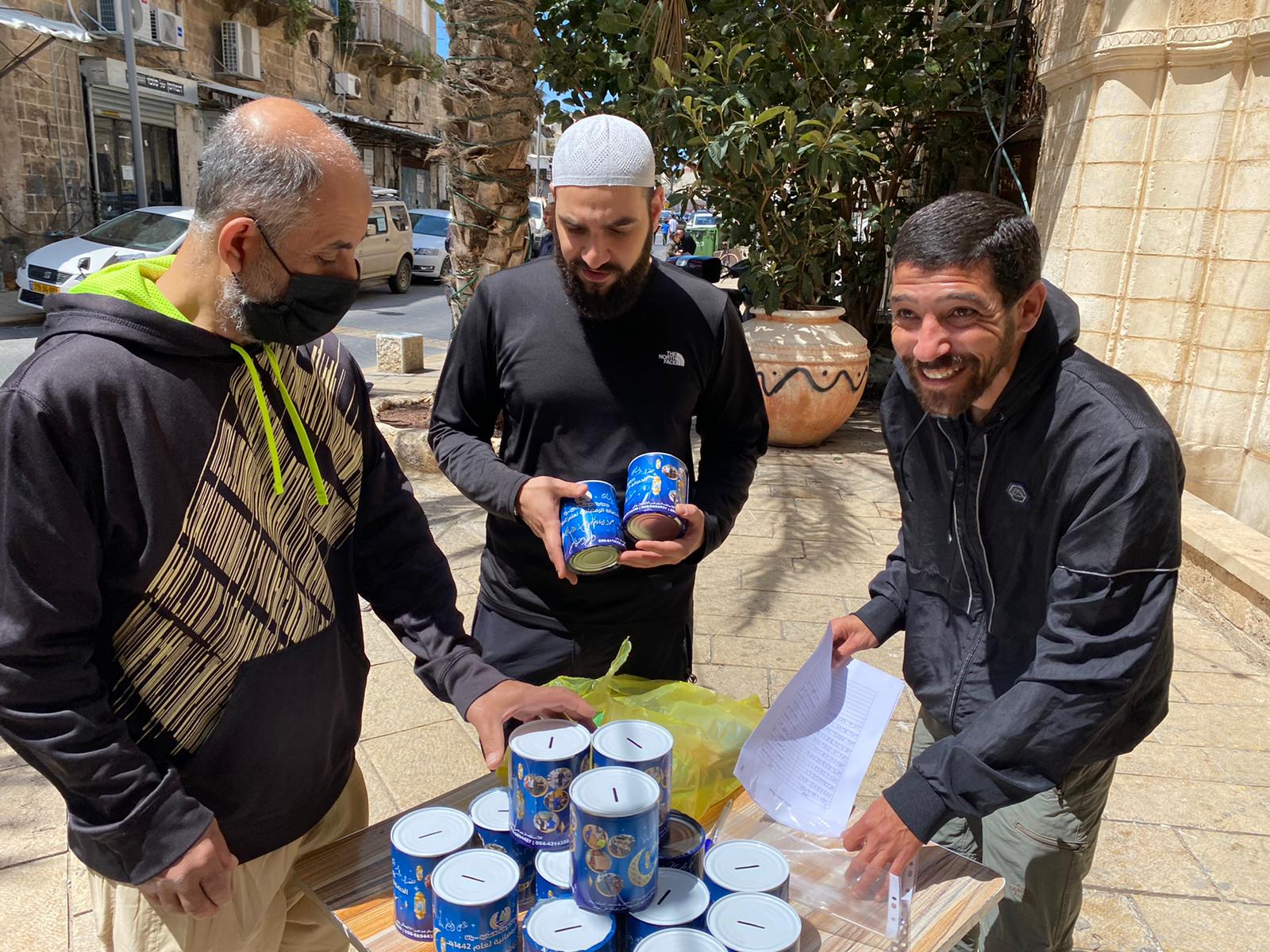 WhatsApp Image 2021-04-10 at 9.42.32 AM.jpeg